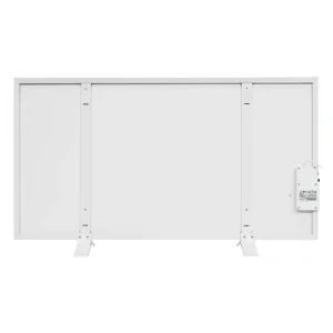 grzejnik na podczerwien panel grzewczy promiennik fir 600w w f675ea3ab8f941ed8210394b3b399ba2