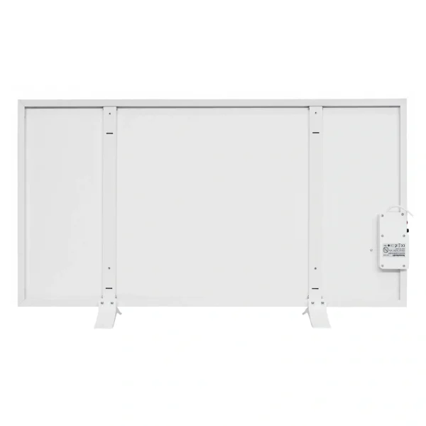 grzejnik na podczerwien panel grzewczy promiennik fir 600w w f675ea3ab8f941ed8210394b3b399ba2