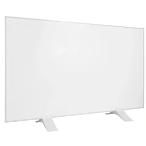 grzejnik na podczerwien panel grzewczy promiennik fir 600w w f6f4374ddd9f4a11b8bd5d6219ac9e45