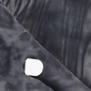 koc elektryczny dwustronny 120x160 cm mata grzewcza regulacj a95b4887dfb2420390115546a22a30cd