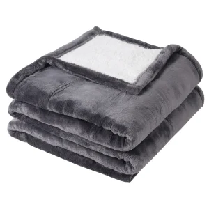 koc elektryczny dwustronny 120x160 cm mata grzewcza regulacj c28eab06c87a4cf4b0c86b436612d061