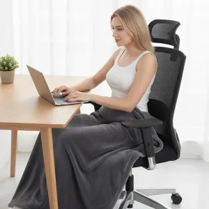 koc elektryczny dwustronny 120x160 cm mata grzewcza regulacj f8e46398925649a69a29446d8ecc9466