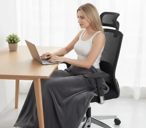 koc elektryczny dwustronny 160x180 cm mata grzewcza regulacj 178e242462be48a7aa3f38bfae93bc89