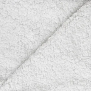 koc elektryczny dwustronny 160x180 cm mata grzewcza regulacj 39c0452cb45143f58f32bdca916a2a83