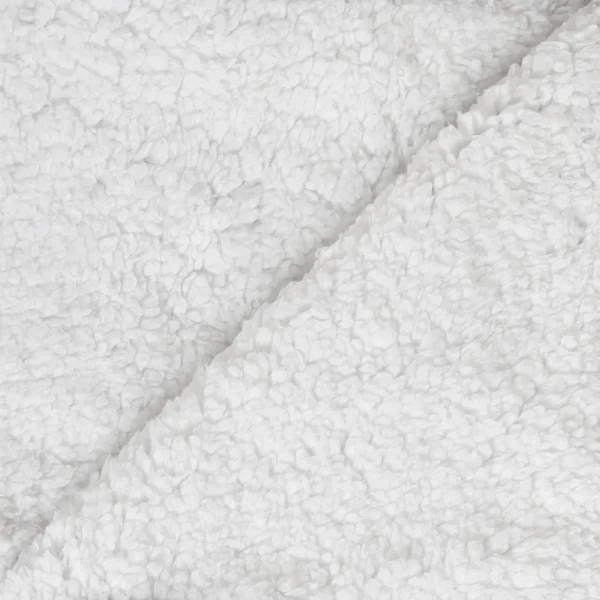 koc elektryczny dwustronny 160x180 cm mata grzewcza regulacj 39c0452cb45143f58f32bdca916a2a83