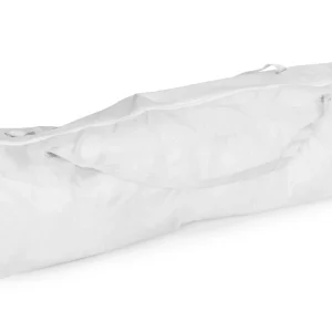 kojec dla dziecka 160x200 cm suchy basen plac zabaw szary to 14ef213d8fe44aca9664132b941bd855