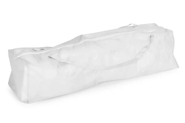 kojec dla dziecka 160x200 cm suchy basen plac zabaw szary to 14ef213d8fe44aca9664132b941bd855