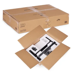 mobilne biurko regulowane 70x48 cm stolik pod laptopa regula 73f6270c9f6a4f4b8537ad039e539455