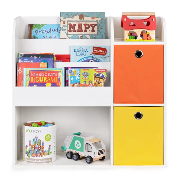 rega drewniany dla dzieci szafka dziecieca przegrody organiz d3e9c3f569e243fc94528741d9e2e3b1