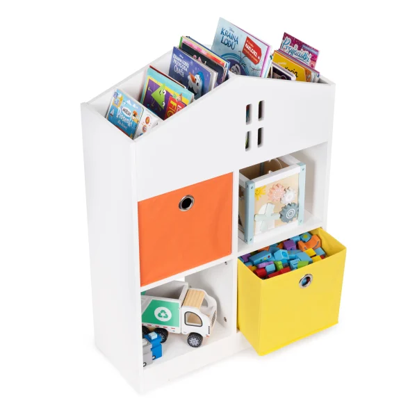 rega szafka dziecieca domek dla dzieci przegrody organizer e 6d353cc421814411b27cc4d251a70147
