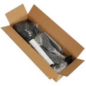 rowerek trojkoowy biegowy 2w1 z pedaami ecotoys 0d0a9457d7034f6fbe49c876ef36d039