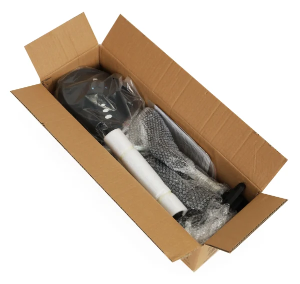 rowerek trojkoowy biegowy 2w1 z pedaami ecotoys 0d0a9457d7034f6fbe49c876ef36d039