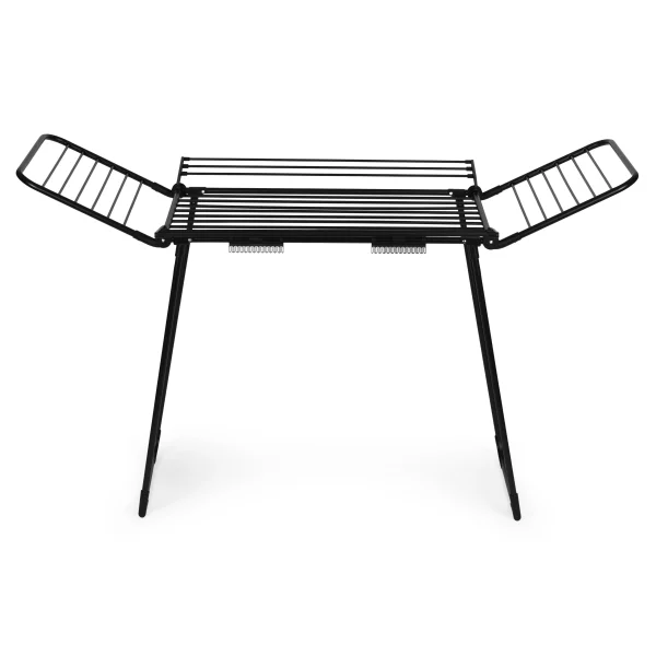 suszarka na pranie odziez bielizne stojaca 25 metrow 4 skrzy 10e2c433aa754f009db760f1cf58f50b