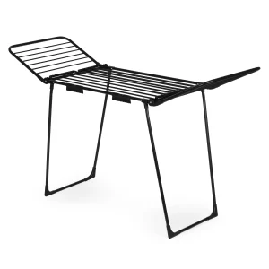 suszarka na pranie odziez bielizne stojaca 25 metrow 4 skrzy 2a9bd4103c19457998e7d23b01d544b9