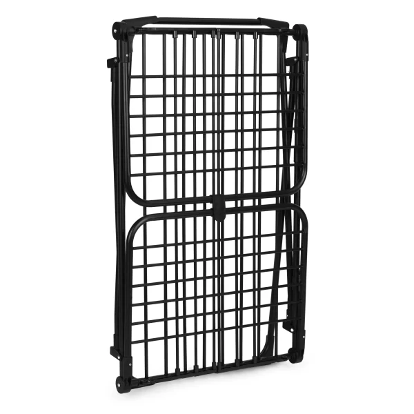 suszarka na pranie odziez bielizne stojaca 25 metrow 4 skrzy bc3c6040eae64b10bd98e25e9352fdc0