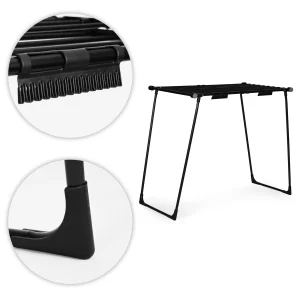 suszarka na pranie stojaca rozsuwana teleskopowa 19 metrow s 1f64cafb89aa45e39652bd5374ccca21