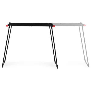 suszarka na pranie stojaca rozsuwana teleskopowa 19 metrow s 50e6b44c73c844f7ad66380e6ef414f7