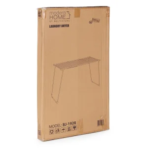 suszarka na pranie stojaca rozsuwana teleskopowa 19 metrow s 5de14a626c1f4370b1146c7e4f8649e4