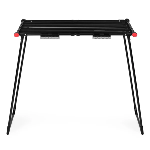 suszarka na pranie stojaca rozsuwana teleskopowa 19 metrow s e3bab7ecb5af408ba58b41ffee2315f3