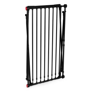 suszarka na pranie stojaca rozsuwana teleskopowa 19 metrow s fcf25f1b1bc547598f431b55398f1ee8