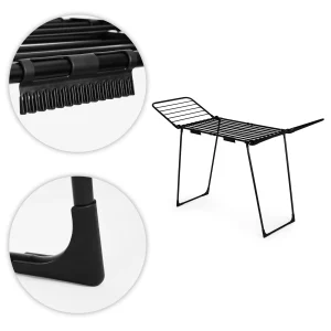 suszarka na pranie stojaca rozsuwana teleskopowa 27 metrow s 52588d5673d94b22b91962794611a0d0