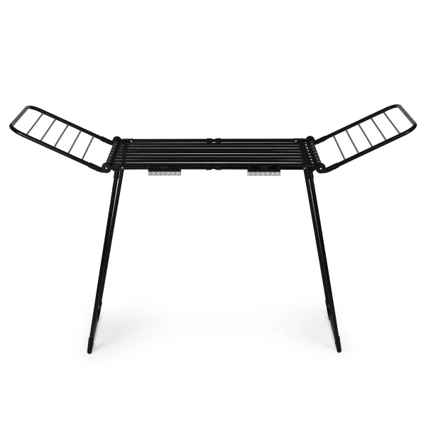 suszarka na pranie stojaca rozsuwana teleskopowa 27 metrow s 5c2483c936cd425a8821f6514ae0e58e