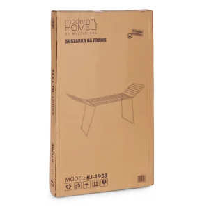 suszarka na pranie stojaca rozsuwana teleskopowa 27 metrow s b8266ee0ed3848ec8daaf5da7888a818