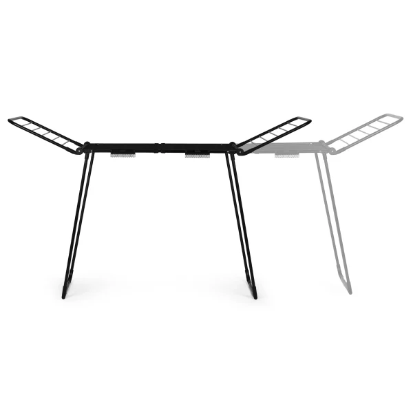 suszarka na pranie stojaca rozsuwana teleskopowa 27 metrow s e521de7efc1d4cda8eee9ebef1b26cba