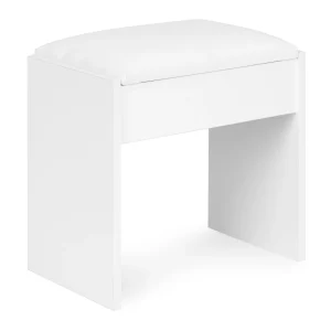 toaletka kosmetyczna z lustrem i oswietleniem 5 szuflad tabo e8998cd106da403094d937805b1a4730