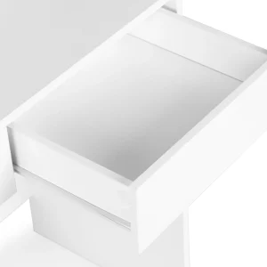 toaletka kosmetyczna z lustrem i oswietleniem led 3 barwy re 0f9e33c16729445fbdd0ddf2c5a76429