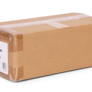 wykrywacz metali detektor 2 tryby do poszukiwan zota srebra 0dbb489daadf42128a4ea52197cf5a84