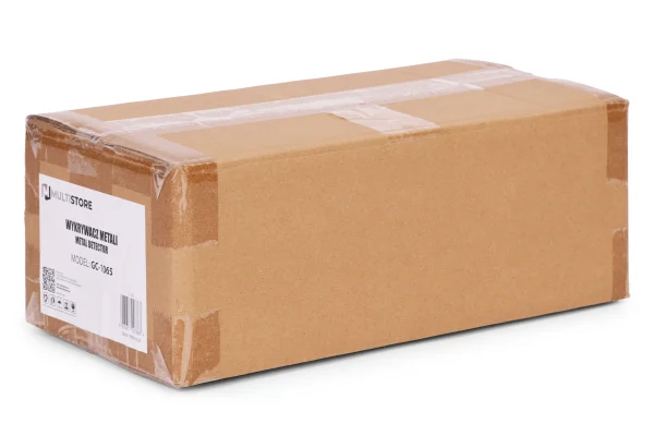 wykrywacz metali detektor 2 tryby do poszukiwan zota srebra 0dbb489daadf42128a4ea52197cf5a84