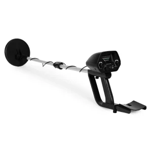 wykrywacz metali detektor 2 tryby do poszukiwan zota srebra 7cf4a1307e484e059bf71963d9b22c21