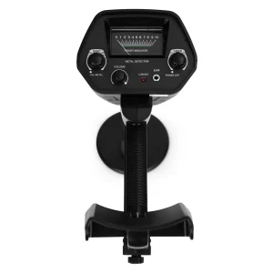 wykrywacz metali detektor 2 tryby do poszukiwan zota srebra b8f1d159c2b14b488faaa06ff38e9b84