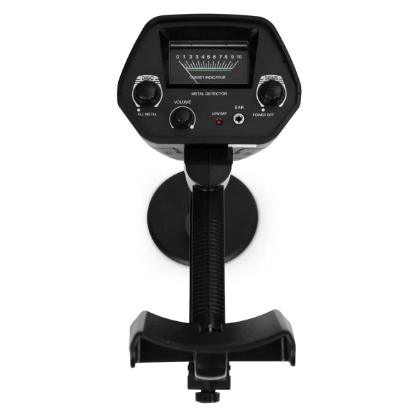 wykrywacz metali detektor 2 tryby do poszukiwan zota srebra b8f1d159c2b14b488faaa06ff38e9b84