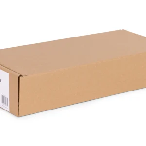 wykrywacz metali detektor 2 tryby do poszukiwan zota srebra d7dbabe138c64806bfa2c3599654825e