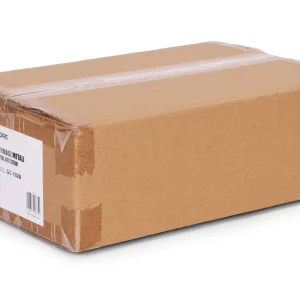 wykrywacz metali detektor 3 tryby do poszukiwan zota srebra 06f17ee2f972451d9762b4cf673f0f47