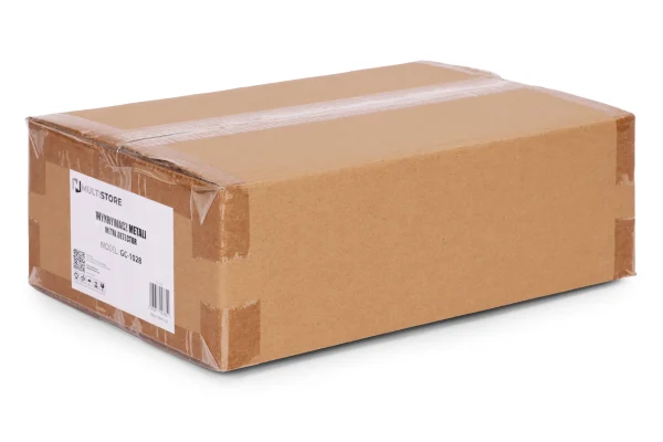 wykrywacz metali detektor 3 tryby do poszukiwan zota srebra 06f17ee2f972451d9762b4cf673f0f47