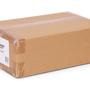 wykrywacz metali detektor 3 tryby do poszukiwan zota srebra ae1a969dcaee44e5a6d493ed2f5b5790