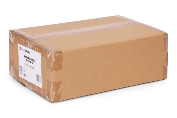 wykrywacz metali detektor 3 tryby do poszukiwan zota srebra ae1a969dcaee44e5a6d493ed2f5b5790