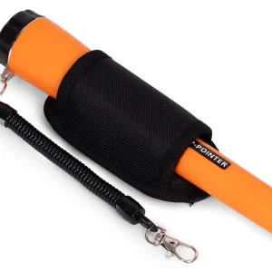 wykrywacz metali pinpointer detektor reczny wodoodporny z la 123eb3b7fd444a6d99c6e623970be793