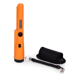 wykrywacz metali pinpointer detektor reczny wodoodporny z la 8bcf0ff59a7e47268e9fdd1de2011da9