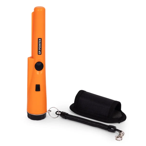 wykrywacz metali pinpointer detektor reczny wodoodporny z la 8bcf0ff59a7e47268e9fdd1de2011da9