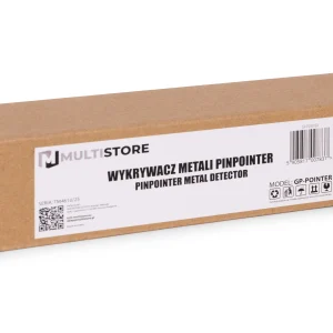 wykrywacz metali pinpointer detektor reczny wodoodporny z la a1704c2c8ab8462fb44aad09ce775ed3