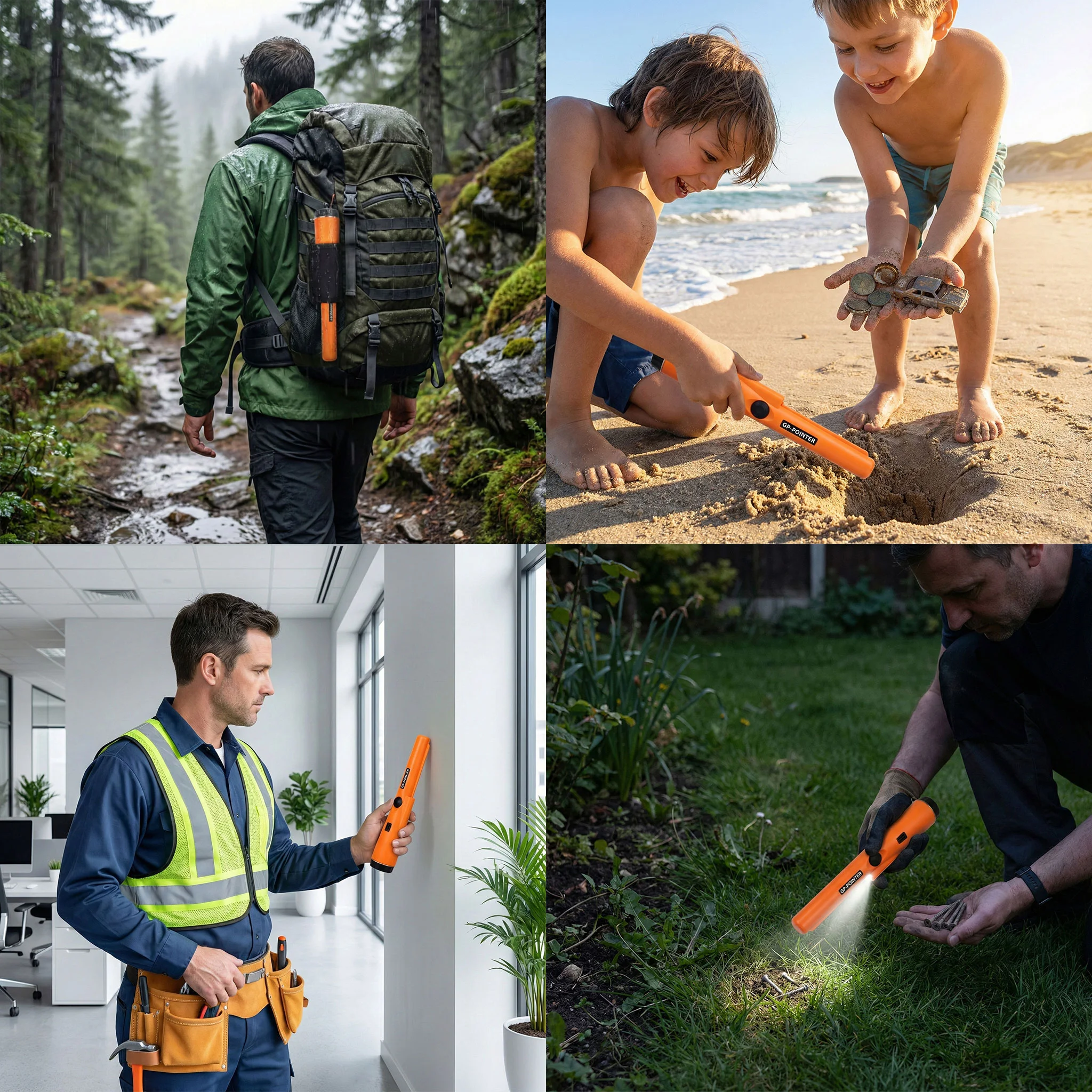 wykrywacz metali pinpointer detektor reczny wodoodporny z la d1148fb0d43a45a8a5f792039cc6ee00