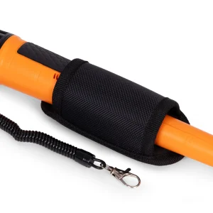 wykrywacz metali pinpointer detektor reczny wodoszczelny z l 0d21b7acc9b34378a9448b8572336a02