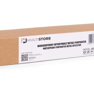 wykrywacz metali pinpointer detektor reczny wodoszczelny z l 1e8f74e685e74d12b65ac952e2d261f3