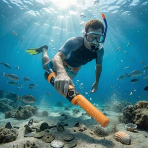 wykrywacz metali pinpointer detektor reczny wodoszczelny z l 3796e0c7d92940c2806b7ee8ebf62704