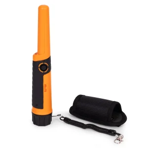 wykrywacz metali pinpointer detektor reczny wodoszczelny z l 95ff92fb8a904e6e9cd4de988a778657