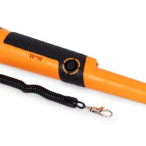 wykrywacz metali pinpointer detektor reczny wodoszczelny z l b35adb281e404c8caeff7bb473cb27bb